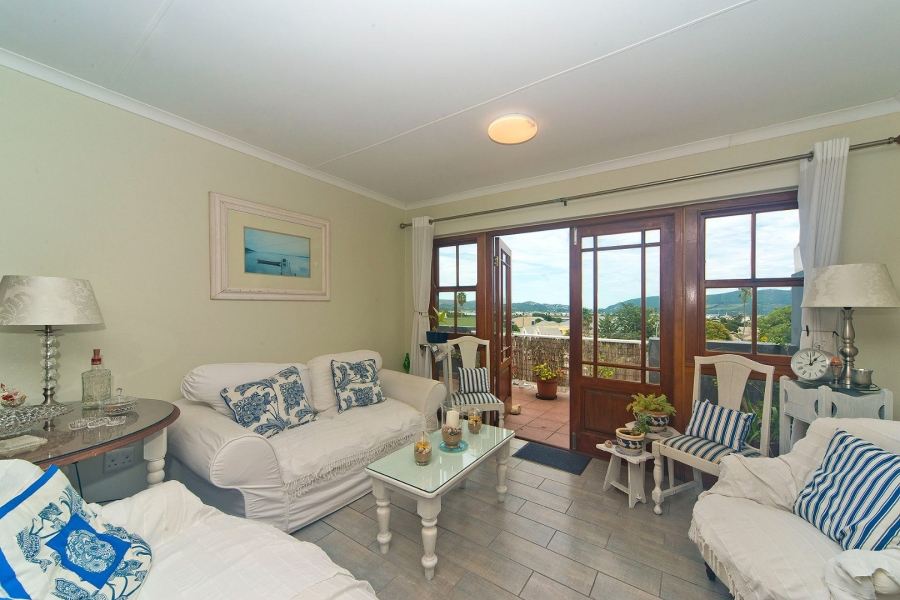 3 Bedroom Property for Sale in Knysna Central Western Cape
